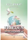Frieden Psychologie