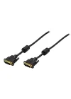 FRISBY FA-7422DV DVI TO DVI 1,8MT KABLO