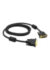 FRISBY FA-7422DV DVI TO DVI 1,8MT KABLO