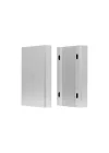 FRISBY FHC-2585S 2.5 USB 3.0 SATA DİSK KUTUSU