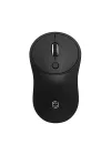 Frisby FM-252WM Optik Kablosuz Mouse Siyah