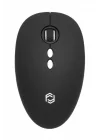 FRISBY FM-256WM KABLOLU/KABLOSUZ MOUSE
