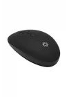 Frisby Fm-268wm 800-1200-1600dpı Kablosuz Mouse
