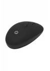 Frisby Fm-268wm 800-1200-1600dpı Kablosuz Mouse
