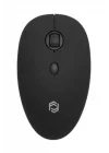 Frisby Fm-268wm 800-1200-1600dpı Kablosuz Mouse