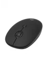 Frisby Fm-268wm 800-1200-1600dpı Kablosuz Mouse