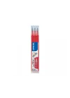 Frixion Ball Yedek 3lü - Kırmızı
