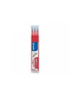 Frixion Ball Yedek 3lü - Kırmızı