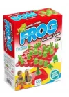 Frog Denge Oyunu