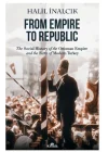 From Empire To Rebuplic