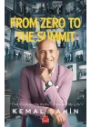 From Zero to the Summit