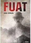 Fuat