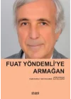 Fuat Yöndemli’ye Armağan