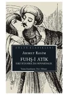 Fuhş-i Atik