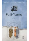 Fuji-Yama
