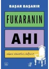 Fukaranın Ahı 