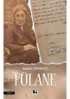 Fülane