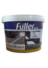 Mey İthalat® Füller Beyaz Yol Çizgi Boyası 2,5 Litre Su Bazlı