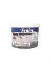 Mey İthalat® Füller Fullset Elyaflı Çatı Kaplama 0,75 Litre Beyaz