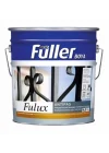 Mey İthalat® Füller Fulux Antipas 3 Kg Gri
