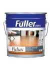 Mey İthalat® Füller Fulux Parke Verniği 2,5 Litre Şeffaf
