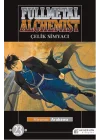 Fullmetal Alchemist - Çelik Simyacı 23