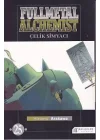 Fullmetal Alchemist - Çelik Simyacı 25