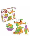 Fun Fun Puzzle 128 Parça