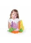 Fun Fun Puzzle 128 Parça