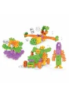 Fun Fun Puzzle 128 Parça