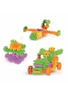 Fun Fun Puzzle 128 Parça