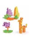 Fun Fun Puzzle 128 Parça