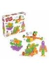 Fun Fun Puzzle 128 Parça
