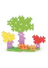 Fun Fun Puzzle 192 Parça