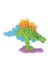 Fun Fun Puzzle 192 Parça
