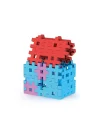 Fun Fun Puzzle 192 Parça