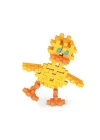 Fun Fun Puzzle 192 Parça