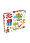 Fun Fun Puzzle 192 Parça