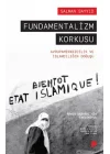 Fundamentalizm Korkusu