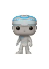 Funko POP Movies: Tron - Yori