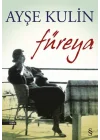 Füreya
