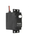 Futaba S3003 Servo Motor - 12KG 180 Derece
