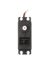 Futaba S3003 Servo Motor - 12KG 180 Derece