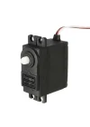 Futaba S3003 Servo Motor - 12KG 180 Derece