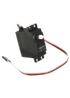 Futaba S3003 Servo Motor - 12KG 180 Derece
