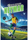 Futbol Akademisi-Neymar