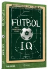 Futbol IQ: Akıllı Oyuncuların Sırları