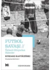 Futbol Savaşı
