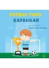 Futbol Topu Kafalılar