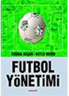 Futbol Yönetimi